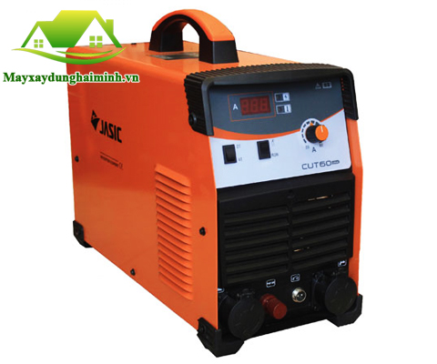 Máy cắt plasma Jasic CUT 60 (L211) 220V