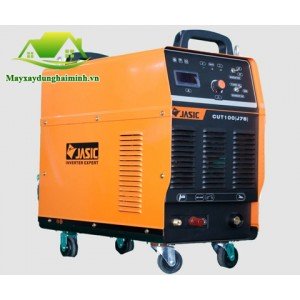 Máy cắt kim loại Plasma Jasic CUT-100 (J78)