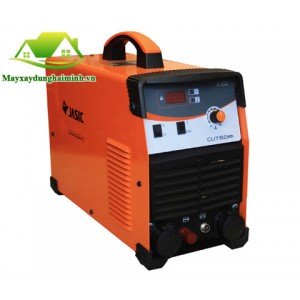 Máy cắt plasma Jasic CUT 60 (L211) 220V