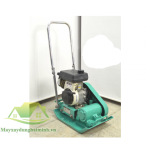 Đầm bàn Tacom TPD-40EY