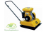 Đầm bàn Robin EX17 (6HP)