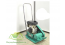 Đầm bàn Tacom TPD-40EY