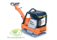 Máy Đầm bàn Mikasa MVH-306DS