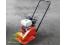 Máy đầm bàn Honda Tokyo PC80 (chưa động cơ)