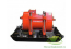 Máy đầm bàn JinLong 1,1KW (3Pha)