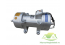 Máy đầm bàn JinLong 1,5 KW (3 Pha)