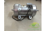 Máy đầm bàn JinLong 2,2KW (3Pha)