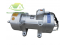 Máy đầm bàn Jinlong 1,1KW (220V)