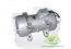 Máy đầm bàn Niki 2,2KW (380V)