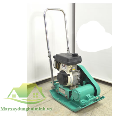 Đầm bàn Tacom TPD-40EY