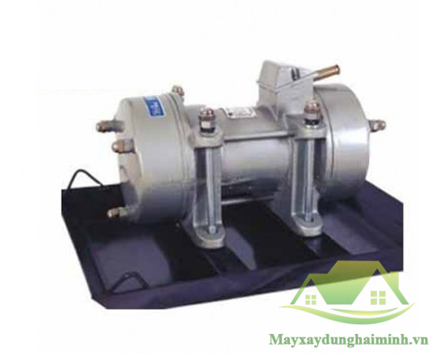 Máy đầm bàn JinLong 2,2KW (3Pha)