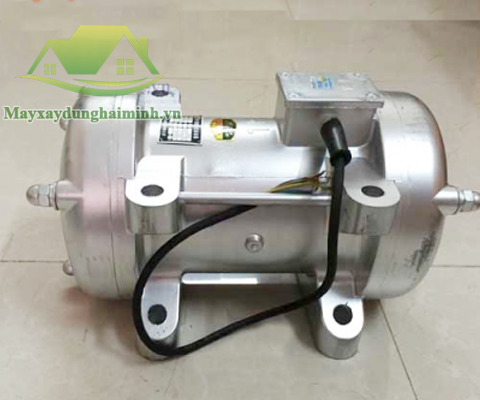 Máy đầm bàn Jinlong 1.1KW (220V)