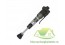 Máy đầm cát khí nén Kawasaki KPT-6