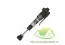 Máy đầm cát khí nén Kawasaki KPT-7
