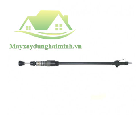 Máy đầm cát khí nén Kawasaki KPT-5 giá rẻ