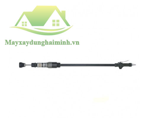 Máy Đầm cát khí nén Kawasaki KPT -1L giá rẻ