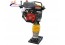 Máy đầm cóc chạy xăng Honda NTK-72