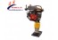 Máy đầm cóc Eishin HCD 80