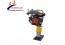 Máy đầm cóc Honda HCD90