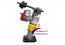 Máy đầm cóc Wacker Neuson MS64A