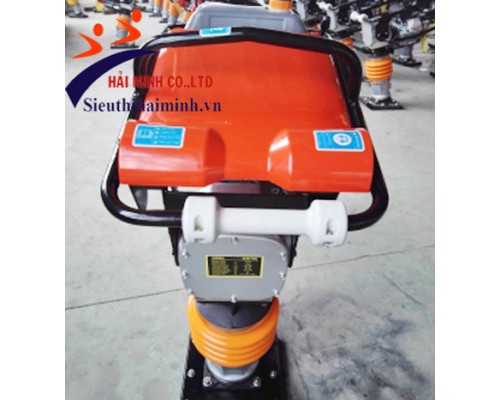 Máy đầm cóc Honda NTK-72C