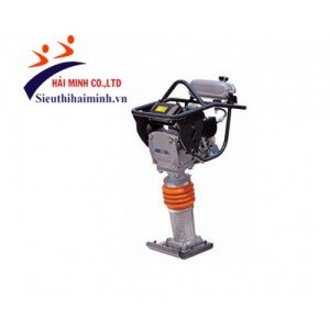 Đầm cóc Hitachi ZV55RL