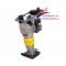 Máy đầm cóc Wacker Neuson MS64A 1