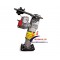 Máy đầm cóc Wacker Neuson MS64A 0