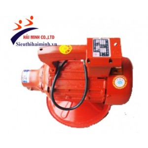 Đầm dùi 2. 2Kw/ 220v