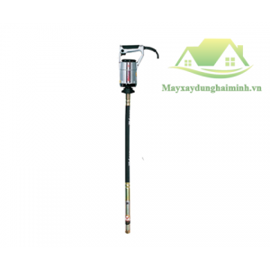 Máy đầm dùi Mikasa MGX-28 (1m)