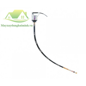 Máy đầm dùi Mikasa MGX-32 (1,5m)