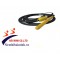 Đầm Rung FV38 2