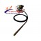 Đầm Rung FV38 1