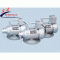 Máy đầm dùi ZNY803 (1,38KW) (220v) 3