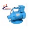 Máy đầm dùi ZNY803 (1,38KW) (220v) 2