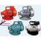 Máy đầm dùi ZN90 (2,2KW) 3