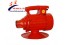 Đầm dùi 1, 5kw/ 220v