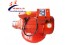 Đầm dùi 2.2Kw/380v