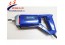 Máy đầm dùi cầm tay Rubi 700W