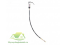Máy đầm dùi Exen E38FP( 280W, Dây đầm:1.5m))
