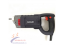 Máy đầm dùi HM CV001 (Dây 1,5m)