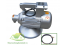 Máy đầm dùi Niki 1.5KW
