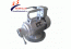 Máy đầm dùi ZNY803 (1,38KW) (220v)