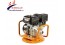 Máy đầm dùi chạy xăng Lutian LT170F