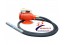 Máy đầm dùi ZN90 (2,2KW)