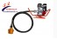 Đầm Rung FV45