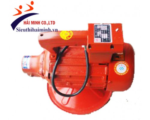 Đầm dùi 2.2Kw/220v