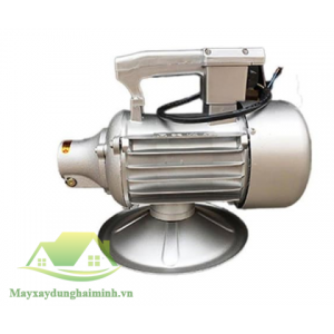 Máy đầm dùi bê tông Niki 2.2KW