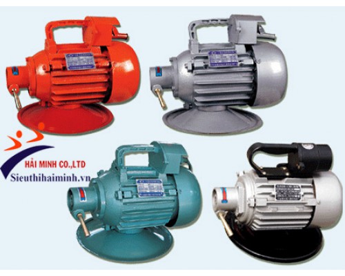 Máy đầm dùi ZN90 (2,2KW)