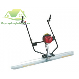 Máy đầm thước Jeonil JSV-35